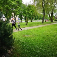 received_585301192441885
