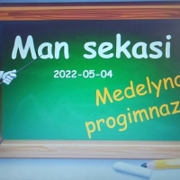 326050058_1239852370074085_5759027500096095674_n