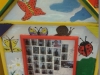 2014-11-07-10-51-33