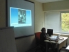foto9