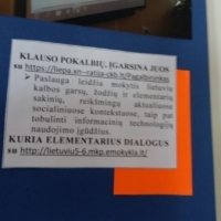 20190424_105556