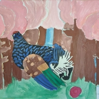 123-124