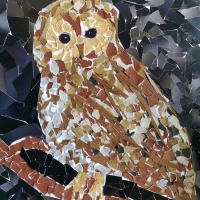 123-140
