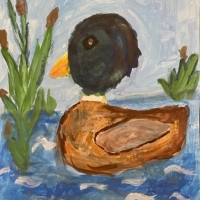 123-26