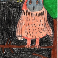 123-30