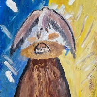 123-65