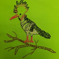 123-85