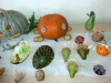 rudens-svente2