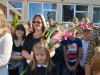dsc_0039