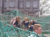 20170515_1112041