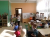 2015-03-13-10-47-32