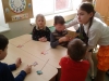 2015-03-13-10-59-55