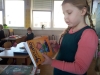 20140328_083810