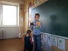20140328_084116