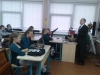 2014-12-01-13-45-11