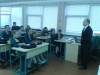 2014-12-01-13-45-18