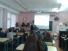 2014-12-01-13-45-41