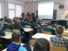 2014-12-01-13-46-04