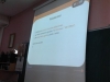 2014-12-01-13-49-56