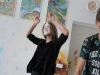 img_1445