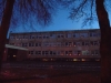 sam_0160