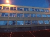 sam_0161