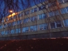 sam_0162