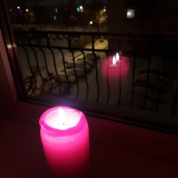 1-14