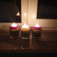 1-2