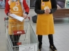 20180324_1006361