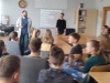 20180410_0954391