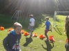 2014-09-05-12-39-11