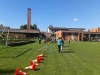 2014-09-05-12-39-32