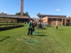 2014-09-05-12-39-44