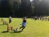 2014-09-05-12-45-16