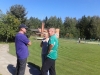 2014-09-05-13-30-19