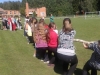 2014-09-05-14-12-21