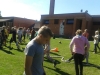 2014-09-05-14-15-34
