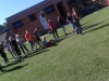 2014-09-05-14-16-22