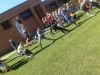 2014-09-05-14-19-47