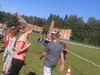 2014-09-05-14-26-47