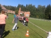 2014-09-05-14-26-50
