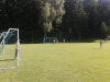 2014-09-05-14-39-37