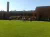 2014-09-05-14-39-45