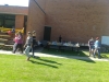 2014-09-05-14-39-58