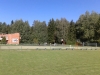 2014-09-05-15-17-28