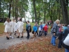 dsc_0809