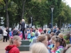 dsc_0629