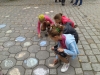 2014-09-11-10-51-39