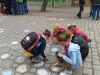 2014-09-11-10-51-52
